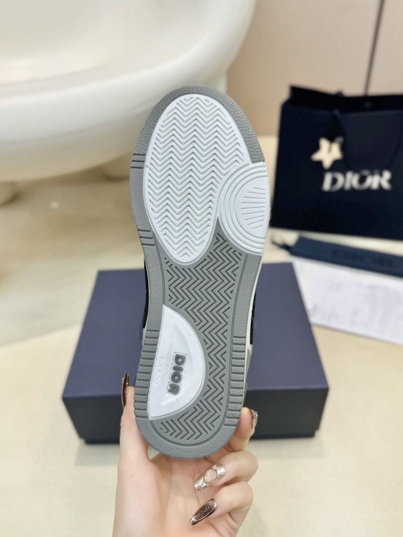 Christian Dior Sneakers